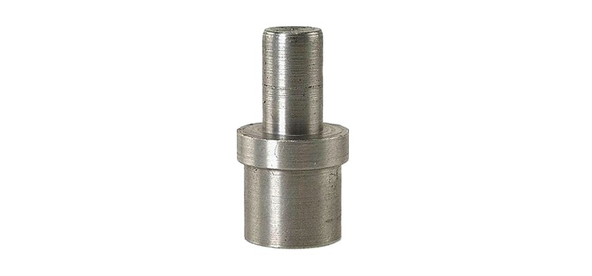 <br />BULLET TOP PUNCH